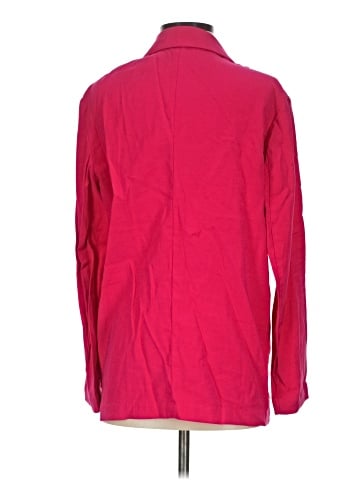 DKNY Blazer (view 2)