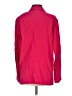 DKNY Pink Blazer Size XS - photo 2