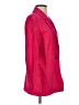 DKNY Pink Blazer Size XS - photo 4