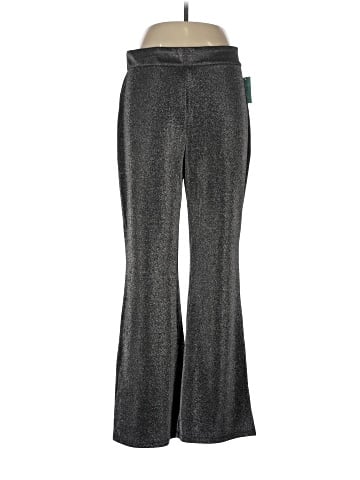 Maurices Dress Pants (view 1)