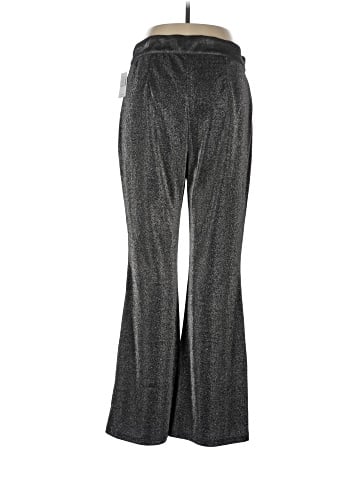 Maurices Dress Pants (view 2)