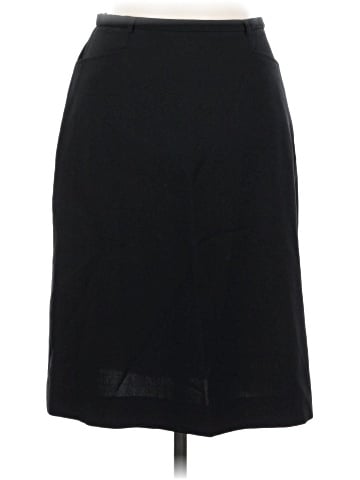 Liz Claiborne Collection Formal Skirt (view 1)
