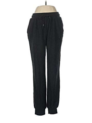 rue21 Casual Pants (view 1)
