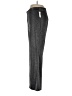 Maurices Chevron-herringbone Silver Dress Pants Size Lg S - photo 5