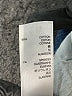 Gap Outlet Blue Jeans Size 14 - photo 5