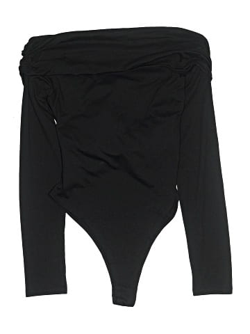Unbranded Bodysuit (view 2)