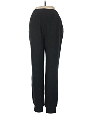 rue21 Casual Pants (view 2)