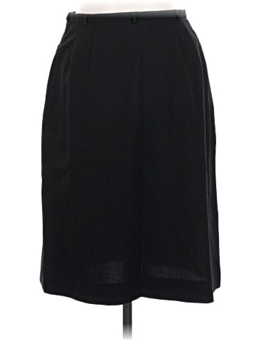 Liz Claiborne Collection Formal Skirt (view 2)