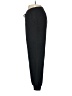 rue21 Chevron-herringbone Black Casual Pants Size M - photo 5