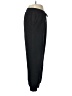 rue21 Chevron-herringbone Black Casual Pants Size M - photo 4
