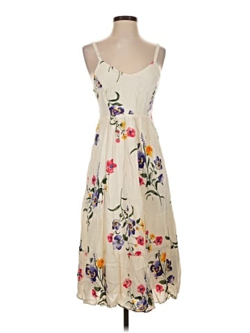 Old Navy Cocktail Dress (view 1)