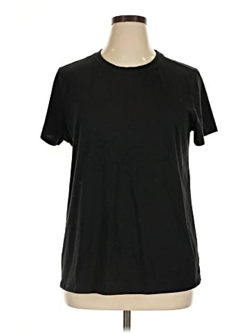 Torrid Short Sleeve T-Shirt (view 1)