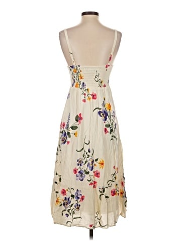 Old Navy Cocktail Dress (view 2)
