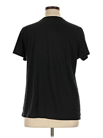 Torrid Short Sleeve T-Shirt (view 2)