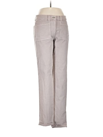 J.Jill Casual Pants (view 1)