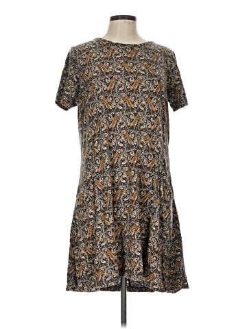 fat face Casual Dress (view 1)