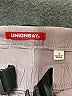 Unionbay Purple Pink Cargo Pants Size 1 - photo 7