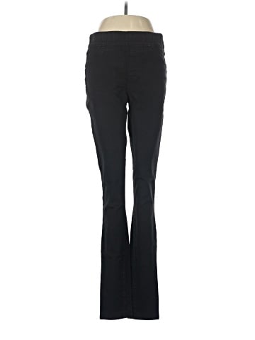 Old Navy Jeggings (view 1)