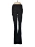 Old Navy Black Jeggings Size 8 (tall) - photo 1