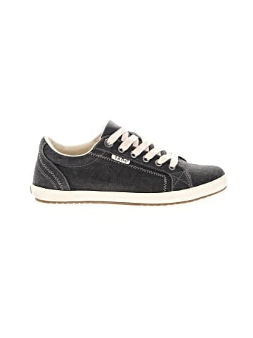 Taos Sneakers (view 1)