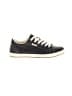 Taos Gray Sneakers Size 8 (wide) - photo 1