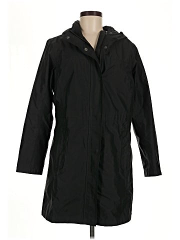 L.L.Bean Coat (view 1)