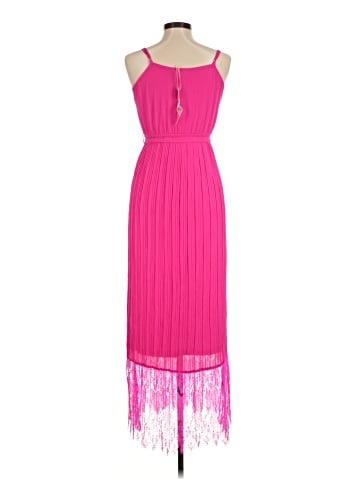 Ya Los Angeles Cocktail Dress (view 2)