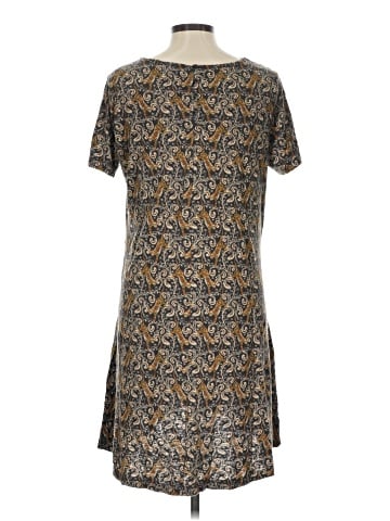 fat face Casual Dress (view 2)