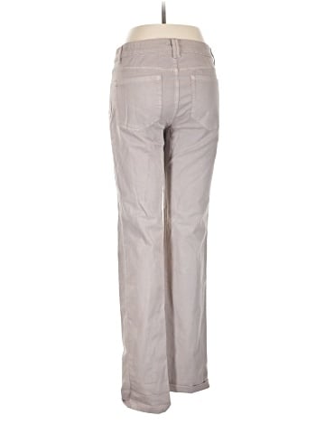 J.Jill Casual Pants (view 2)