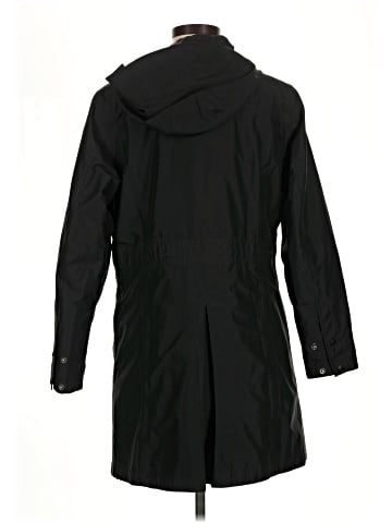 L.L.Bean Coat (view 2)