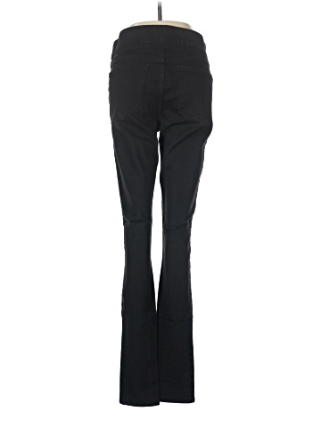 Old Navy Jeggings (view 2)