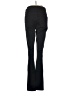 Old Navy Black Jeggings Size 8 (tall) - photo 2