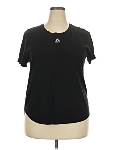 Reebok Active T-Shirt (view 1)