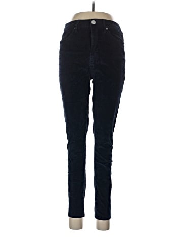 Seven7 Casual Pants (view 1)