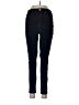 Seven7 Blue Casual Pants Size 10 - photo 1