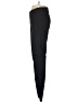 Old Navy Black Jeggings Size 8 (tall) - photo 5