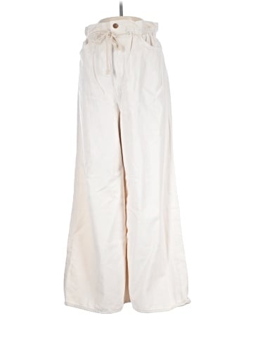 Mother Casual Pants (view 1)