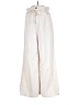 Mother Ivory Casual Pants Size 24 waist - photo 1