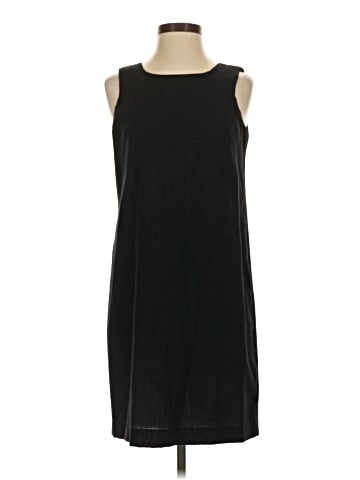 BEDFORD FAIR lifestyles Casual Dress (view 1)