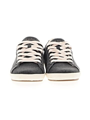 Taos Sneakers (view 2)