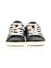Taos Gray Sneakers Size 8 (wide) - photo 2