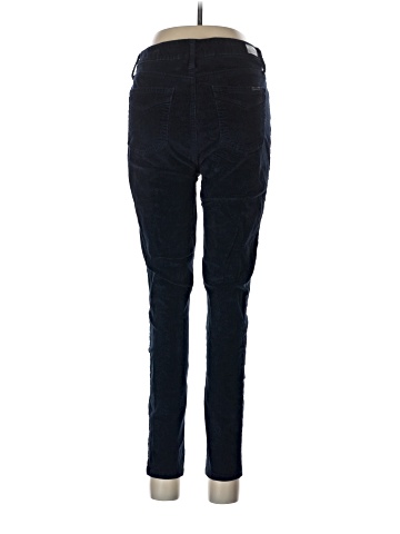 Seven7 Casual Pants (view 2)