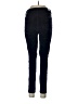 Seven7 Blue Casual Pants Size 10 - photo 2