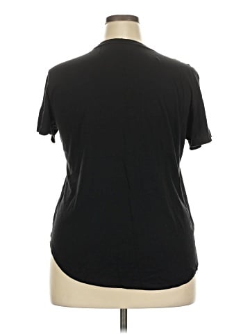 Reebok Active T-Shirt (view 2)