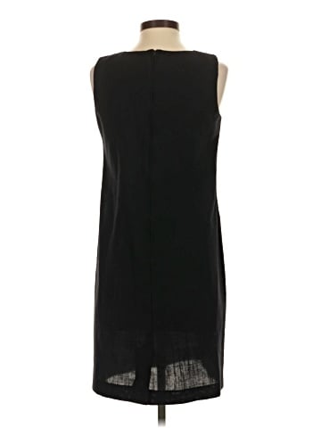 BEDFORD FAIR lifestyles Casual Dress (view 2)
