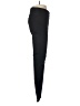 Old Navy Black Jeggings Size 8 (tall) - photo 4