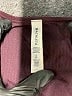 Athleta Brown Tank Top Size XS - photo 7