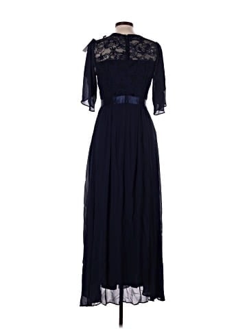 Miusol Cocktail Dress (view 2)