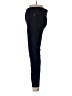 Seven7 Blue Casual Pants Size 10 - photo 5