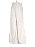Mother Ivory Casual Pants Size 24 waist - photo 2